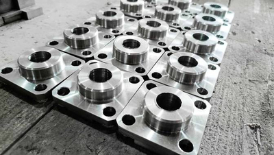 Beijing Ding Ding Future Technology Co.Ltd ligne de production en usine