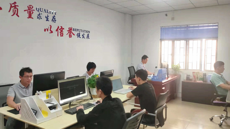 LA CHINE Beijing Ding Ding Future Technology Co.Ltd 