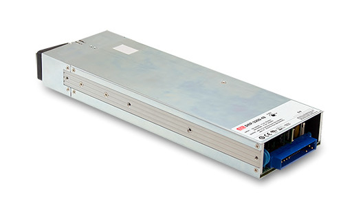Module 3200W DPR-3200-24 DPR-3200-48 DHP-1UT DBR-3200 de redresseur de série de Meanwell DPR
