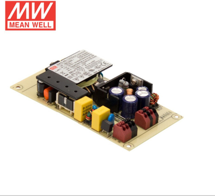 Alimentation d'énergie du module NMP650 NMP1K2 NMS-240-24 650W 1200W de redresseur de Meanwell