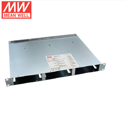 Signifiez bien l'alimentation d'énergie de 19 pouces RCP-1000-12 RC0-1000-24 1000W-1800W