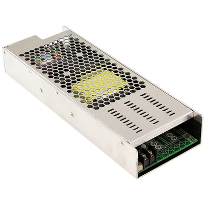 Module de redresseur d'UMP-400-48 UMP-400-24