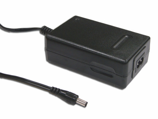 Type portatif bon moyen chargeur GC30B GC30E GC30U GC120 d'adaptateur