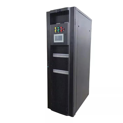 Cabinet 200kg d'unité de distribution d'énergie de PDU de basse tension d'OEM 42U