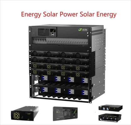 Équipement électronique électrique électrique électrique électrique électrique électrique électrique électrique électrique électrique électrique électrique électrique électrique électrique électrique électrique électrique électrique électrique électrique électrique électrique électrique électrique électrique électrique électrique électrique électrique électrique électrique électrique électrique électrique électrique électrique électrique électrique électrique électrique électrique électrique