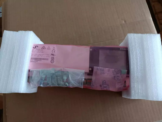 Module de contrôle de télécommunications de surveillance Eltek 48V Smartpack S Panneau 242100.415