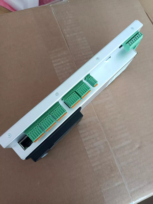 panneau 242100,415 de Smartpack S de module de redresseur de télécom de surveillance de 48V Eltek