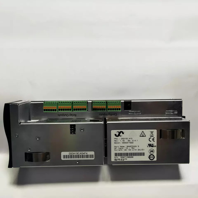 Vente directe d'usine Eltek Smartpack S Réctificateur 12V, 24V, 48V, 60V Système de rectification 242100.410