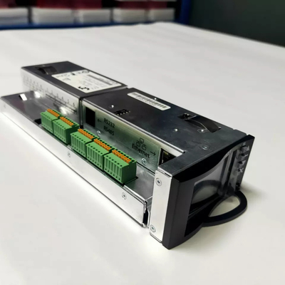 Vente directe d'usine Eltek Smartpack S Réctificateur 12V, 24V, 48V, 60V Système de rectification 242100.410