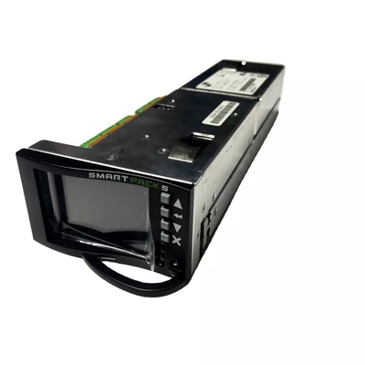 Vente directe d'usine Eltek Smartpack S Réctificateur 12V, 24V, 48V, 60V Système de rectification 242100.410