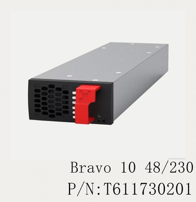Inverseur 1.5kva 48v du bravo 10 – 48/230 à 230v 1000w pour le système modulaire P/N T611730201 d'inverseur