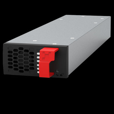 Invertisseur modulaire compact de 1,25 kVA de 48 V à 230 V CC AC Invertisseur Bravo 10-48/230