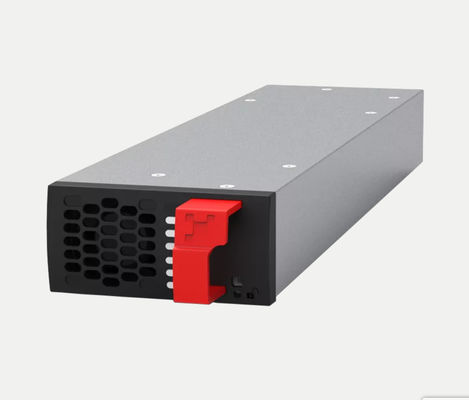 Invertisseur modulaire compact de 1,25 kVA de 48 V à 230 V CC AC Invertisseur Bravo 10-48/230
