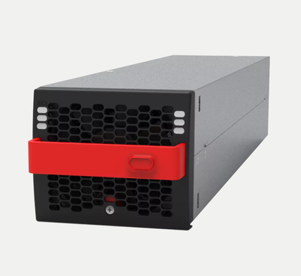 Inverseur 3KVA 2.5kw P/N T521D70201 de courant alternatif 230V d'ECI 380/230 de bravo