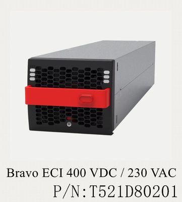 Convertisseur Sierra 10–48Vdc vers 230Vac Multidirectionnel 1,25KVA 1,2KW Onduleurs P/N T711730201