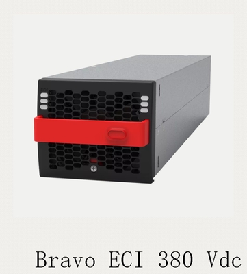 Sierra 10-48/230 48v 230v aux inverseurs orientables P/N T711730201 du convertisseur 1.25KVA 1.2KW