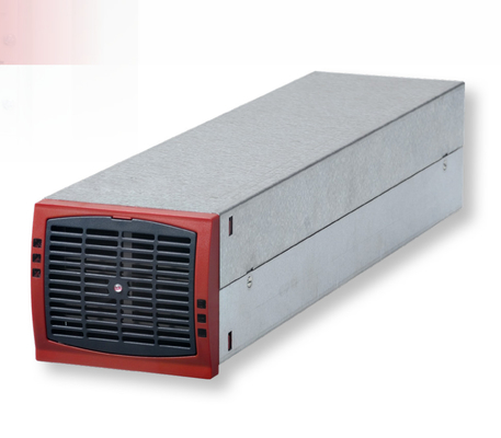 STI Bravo 24/230 1,5kva 1,2kw 24v à 230v Invertisseur pour système d'invertisseur