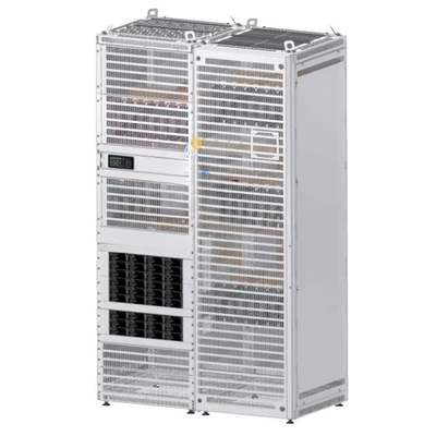 Eltek original Flatpack2 il C.C 150a à C.A. /-48v de 48v 3000w 220v