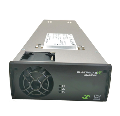 Module rectificateur Eltek Flatpack2 2000W 48Vdc (P/N: 241115.105)