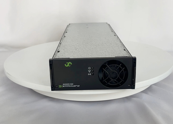 Module rectificateur Eltek Flatpack2 2000W 48Vdc (P/N: 241115.105)