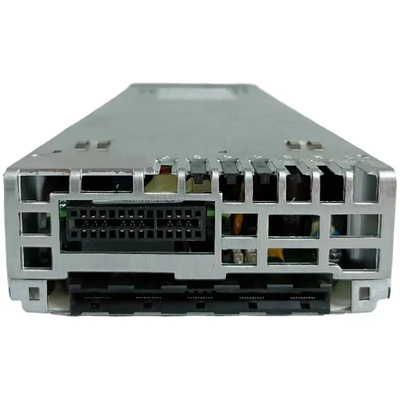 Le module rectificateur Eltek 48V 60V convertisseur FP2 Flatpack 2 48-60/2000he P/N 241115.705
