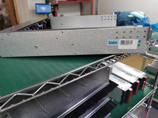 Module d'onduleur CE+T 230VAC 48VDC 3KVA 2,4kw PN T621D30201