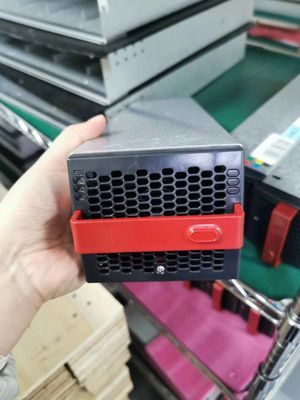 Module d'onduleur CE+T 230VAC 48VDC 3KVA 2,4kw Bravo 2548/230-277 PN T621D30201