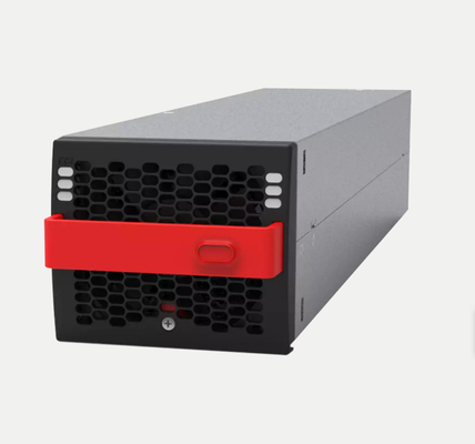Module d'onduleur CE+T 230VAC 48VDC 3KVA 2,4kw Bravo 2548/230-277 PN T621D30201