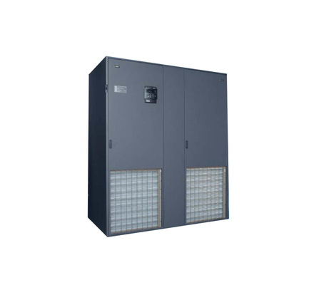 Unité d'air de précision de refroidissement à l'eau Hiross 6KW S06 Pour le centre de données Salle informatique Salle des machines