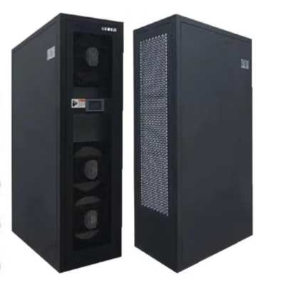 HIROSS S04 4KW Chambre Température et humidité constantes cave à vin climatisation