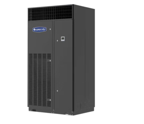 HIROSS S04 4KW Chambre Température et humidité constantes cave à vin climatisation