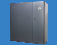 R410a R407c Méthode d'économie d'énergie pour les climatiseurs à haute précision de réfrigérant