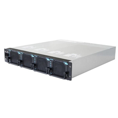 Cotek SR-1600 PLUS-148 Invertisseur à rayonnage 48Vdc entrée 120Vac sortie 1600W/1600VA