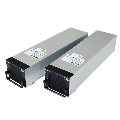 Cotek SR-1600 PLUS-148 Invertisseur à rayonnage 48Vdc entrée 120Vac sortie 1600W/1600VA