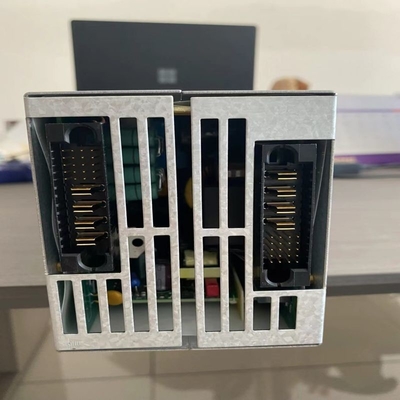 CE+T Invertisseurs modulaires Cœur de puissance Bravo ECI 48/230 2,4 kW Invertisseurs partie Nuaber T521730301