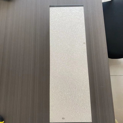 CE+T Invertisseurs modulaires Cœur de puissance Bravo ECI 48/230 2,4 kW Invertisseurs partie Nuaber T521730301
