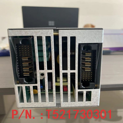 CE+T Invertisseurs modulaires Bravo ECI 48/230 2.4KW Invertisseurs de cœur de puissance partie Nuaber T521730301