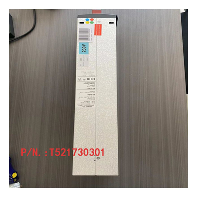 CE+T Invertisseurs modulaires Bravo ECI 48/230 2.4KW Invertisseurs de cœur de puissance partie Nuaber T521730301