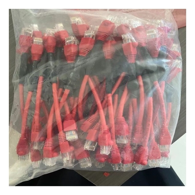 Cable de synchronisation de l'étagère à l'étagère Eltek 308E35480700