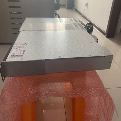 Système autonome d'intégration du réacteur Eltek 48 Vdc 3 kVA 1ph CTOR0201.001