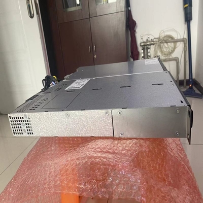 Système autonome d'intégration du réacteur Eltek 48 Vdc 3 kVA 1ph CTOR0201.001