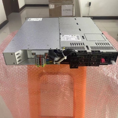 Système autonome d'intégration du réacteur Eltek 48 Vdc 3 kVA 1ph CTOR0201.001