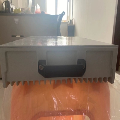 ZTT Réglateur extérieur étanche alimentation en courant continu sortie 54Vdc 2000w DSA2000-S54E-A02