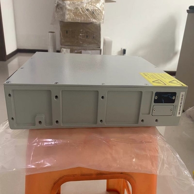 ZTT Réglateur extérieur étanche alimentation en courant continu sortie 54Vdc 2000w DSA2000-S54E-A02