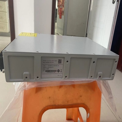 ZTT Réglateur extérieur étanche alimentation en courant continu sortie 54Vdc 2000w DSA2000-S54E-A02
