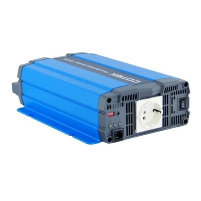 Invertisseur de puissance Cotek de 700W Invertisseur d'onde sinusoïdale pure de la série SP SP-700
