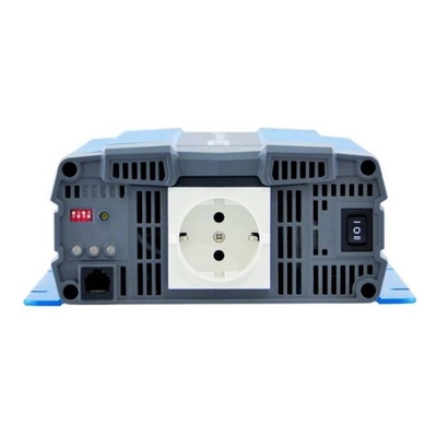 Invertisseur de puissance Cotek de 700W Invertisseur d'onde sinusoïdale pure de la série SP SP-700