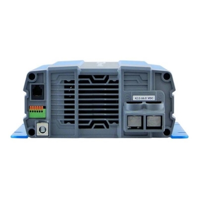 Invertisseur de puissance Cotek de 700W Invertisseur d'onde sinusoïdale pure de la série SP SP-700