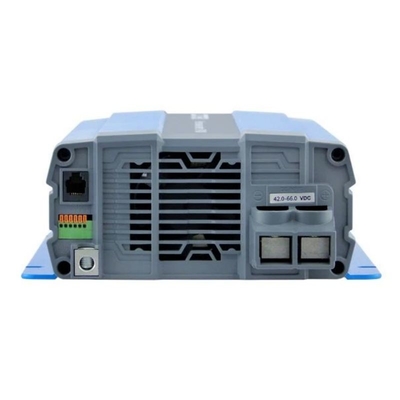 Invertisseur de puissance Cotek de 1000 W Pure Invertisseur d'onde sinusoïdale de la série SP SP-1000