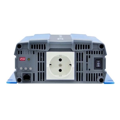 Invertisseur de puissance Cotek de 1000 W Pure Invertisseur d'onde sinusoïdale de la série SP SP-1000